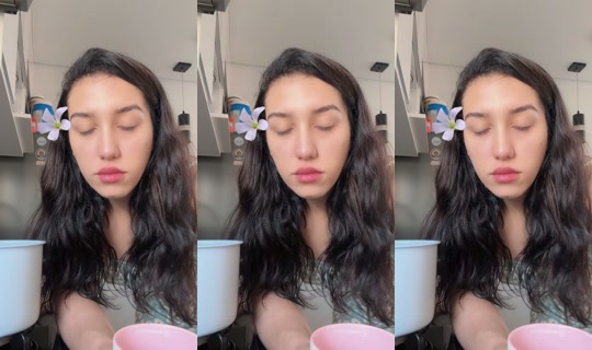 Stream marcelamelo178 - 10 Agu 2026, 15.12