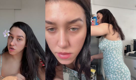 marcelamelo178's Stream - Aug 10, 2026, 4:55 PM