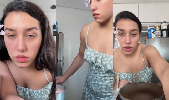 marcelamelo178's Stream - Aug 10, 2026, 5:47 PM
