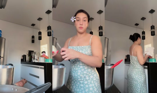 marcelamelo178's Stream - Aug 10, 2026, 8:07 PM
