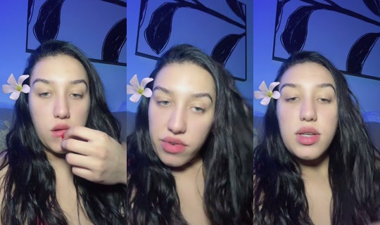 بث marcelamelo178 - 11 أغسطس 2026، 2:57 ص