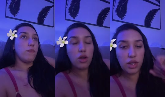 بث marcelamelo178 - 11 أغسطس 2026، 3:11 ص