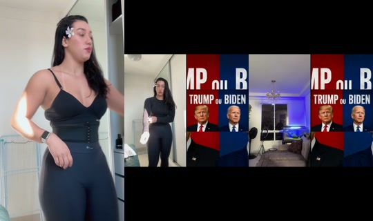 Live de marcelamelo178 - 22 de ago. de 2026, 19:27