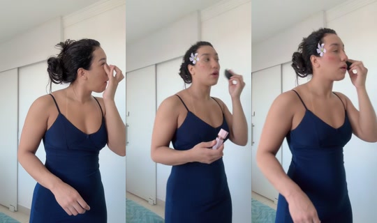 Live de marcelamelo178 - 23 de ago. de 2026, 17:38