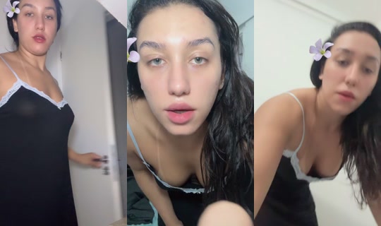 marcelamelo178 的直播 - 2026年8月24日 5:25