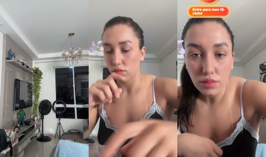 marcelamelo178's Stream - Aug 24, 2026, 5:07 PM