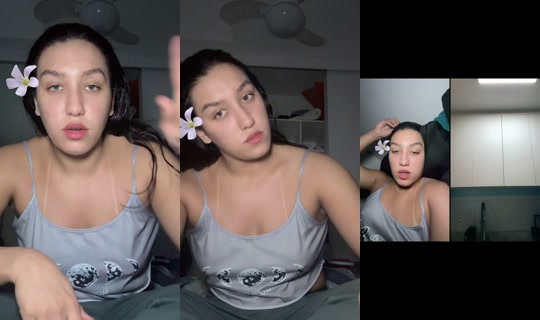 Stream di marcelamelo178 - 25 ago 2026, 4:46