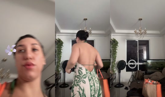marcelamelo178 Yayını - 25 Ağu 2026 12:45