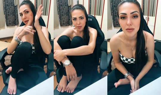 Stream ni marcelamenezesma - Hul 28, 2026, 12:42 AM