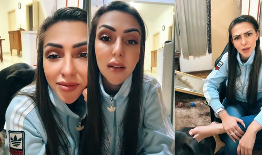 Stream ni marcelamenezesma - Ago 4, 2026, 11:26 PM