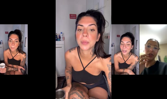 marcellestial_'s Stream - Oct 21, 2026, 5:37 PM