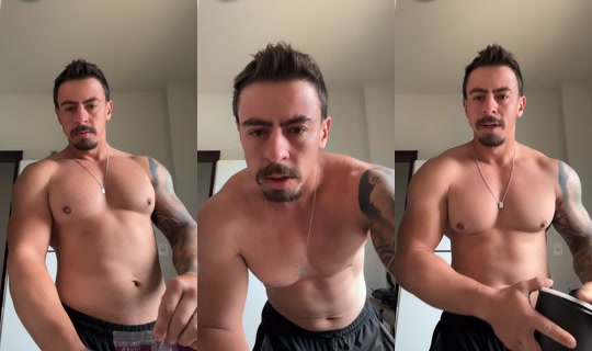 marcelolimaaof's Stream - Oct 21, 2026, 10:06 AM