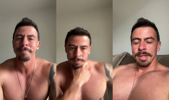 بث marcelolimaaof - 22 أكتوبر 2026، 2:20 م