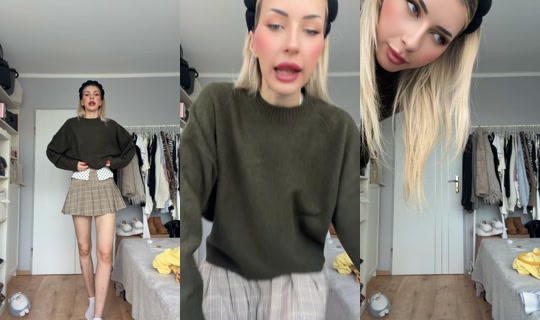 marcia_matuszewska's Stream - Jul 15, 2026, 4:16 PM