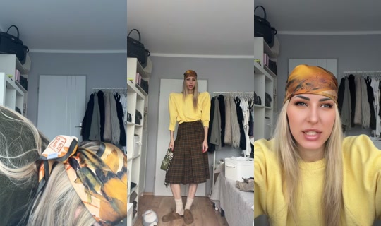 marcia_matuszewska's Stream - Jul 18, 2026, 9:23 AM