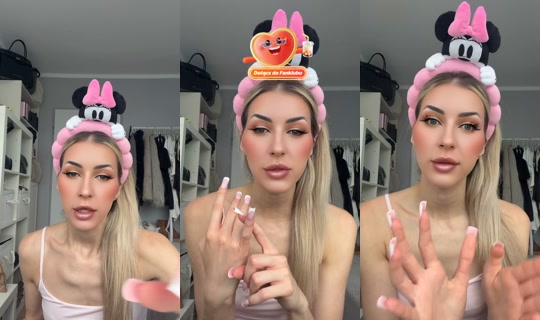 marcia_matuszewska's Stream - Aug 1, 2026, 8:05 AM