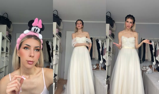 marcia_matuszewska's Stream - Aug 1, 2026, 8:56 AM