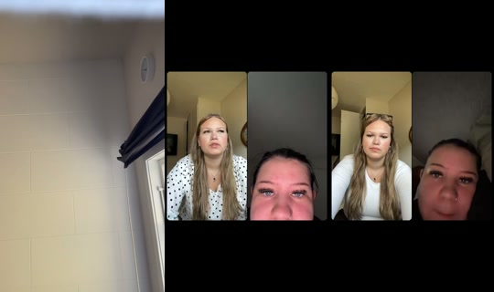 Stream von marebare180 – 16. Juli 2026, 16:46