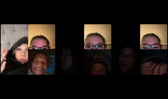 marebare180's Stream - Jul 22, 2026, 9:56 PM