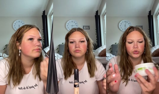 marebare180's Stream - Jul 29, 2026, 3:34 PM