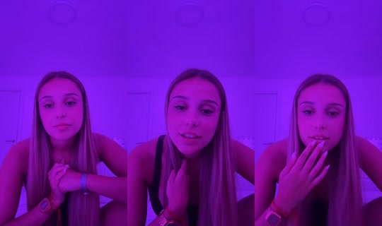 Stream ni margaariidantunes - Ago 18, 2026, 10:45 PM