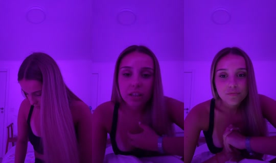 Stream ni margaariidantunes - Ago 19, 2026, 10:18 PM