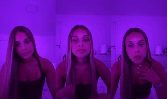 Stream ni margaariidantunes - Ago 20, 2026, 8:43 PM