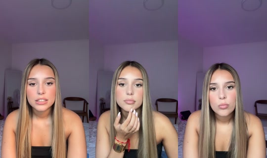 margaariidantunes's Stream - Aug 29, 2026, 6:47 PM