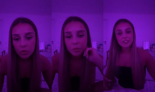 margaariidantunes Direkam pada 31 Agu 2026, 23.56