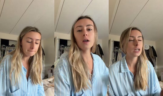 margauxvc's Stream - Sep 9, 2026, 6:17 PM