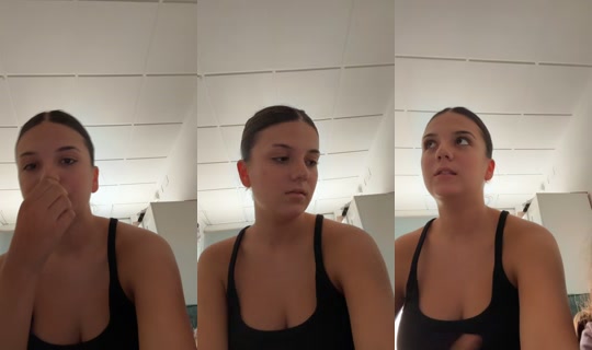 marggimenezz_'s Stream - Sep 22, 2026, 4:50 PM