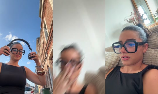 margglvb's Stream - Jul 21, 2026, 4:50 PM
