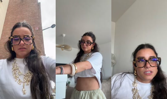 margglvb's Stream - Jul 22, 2026, 2:48 PM
