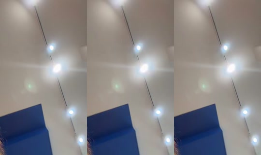 margglvb's Stream - Jul 27, 2026, 6:58 AM