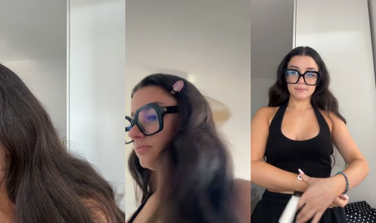 margglvb's Stream - Jul 28, 2026, 7:09 AM