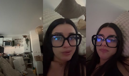 margglvb's Stream - Jul 28, 2026, 2:56 PM