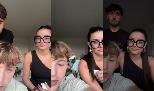 margglvb's Stream - Aug 4, 2026, 7:18 PM