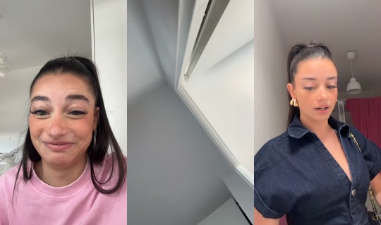 margglvb's Stream - Aug 7, 2026, 6:56 AM