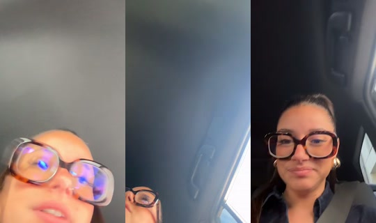 margglvb's Stream - Aug 7, 2026, 7:17 AM