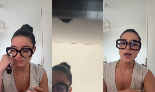 margglvb's Stream - Aug 9, 2026, 12:23 PM