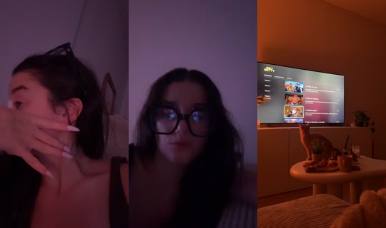 margglvb's Stream - Sep 19, 2026, 12:28 AM