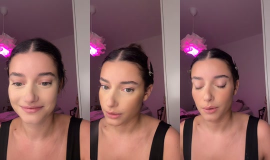 margglvb's Stream - Sep 19, 2026, 7:49 PM