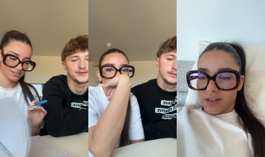 margglvb's Stream - Oct 5, 2026, 3:00 PM