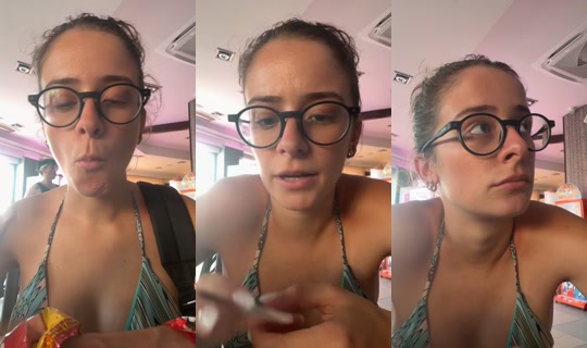 marghe._._'s Stream - Aug 6, 2026, 5:10 PM