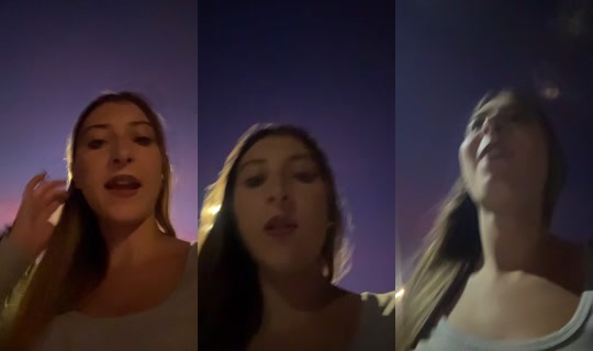 marghe.barone's Stream - Sep 21, 2026, 6:01 PM