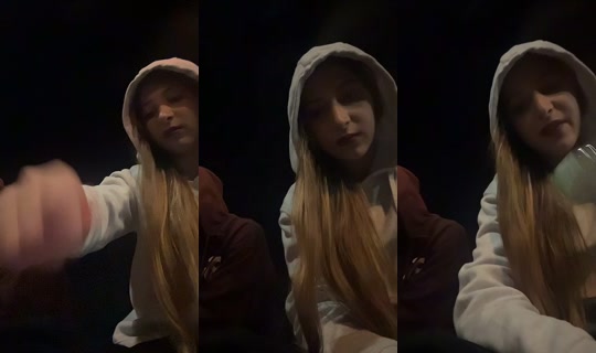marghe.barone's Stream - Sep 21, 2026, 8:14 PM