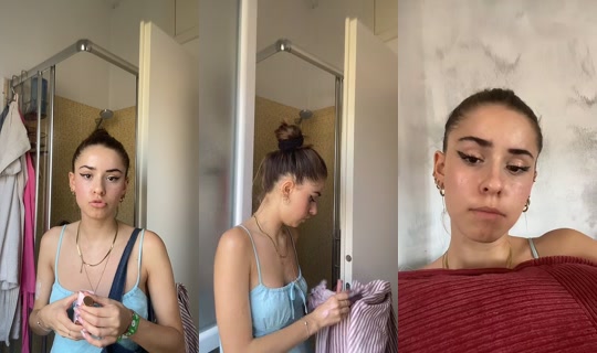 marghe.ducc's Stream - Jul 27, 2026, 12:27 PM