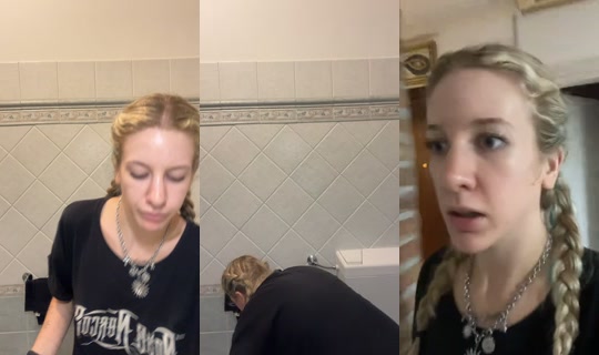 marghellecsbackup's Stream - Jul 15, 2026, 4:34 PM
