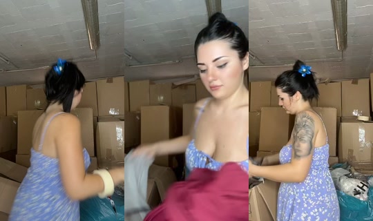 margheritinaciotola's Stream - Aug 4, 2026, 3:03 PM