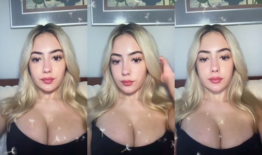 margiehuo59476's Stream - Jul 29, 2026, 3:30 AM
